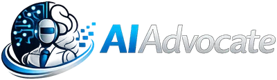 AIAdvocate